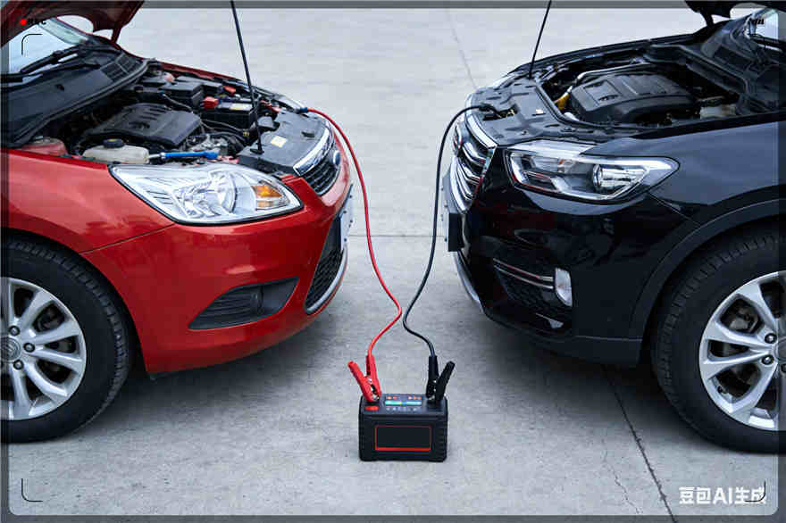 营口道路救援汽车送水