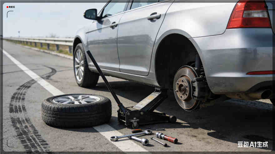 营口道路救援汽车送玻璃水