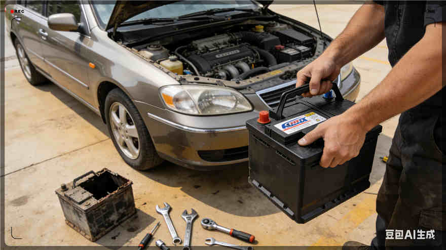 营口道路救援汽车送机油