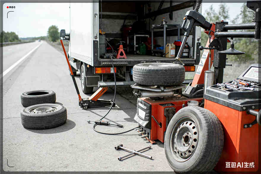 营口道路救援汽车送机油