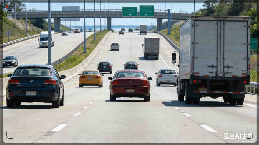 营口汽车救援送汽油