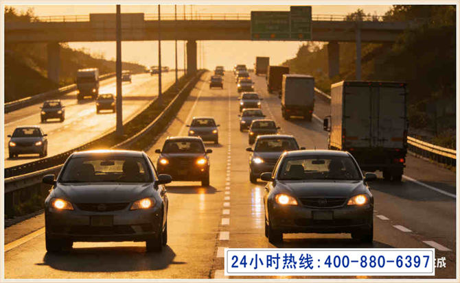 营口汽车道路救援电话 (16).jpg